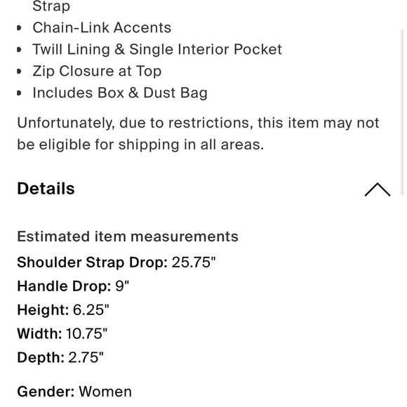 Louis Vuitton over the moon - Picture 11 of 11